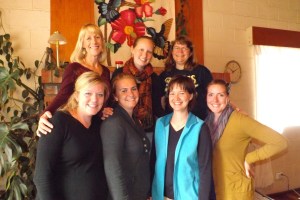 Jungle trip with Shedds 010