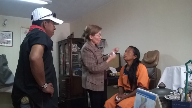 WP_20151008_12_21_28_Pro