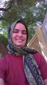 WP_20151225_13_28_57_Pro