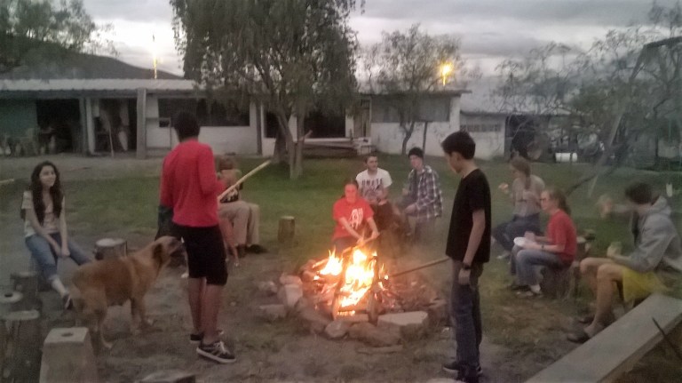 WP_20160513_18_26_39_Pro