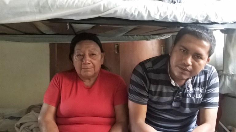 WP_20160819_11_24_36_Pro