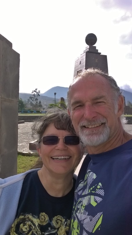 wp_20160926_16_25_12_pro