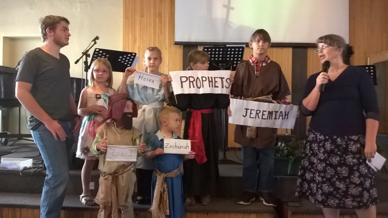 wp_20161127_09_57_11_pro