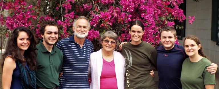cropped-family-photo-new-years-2017