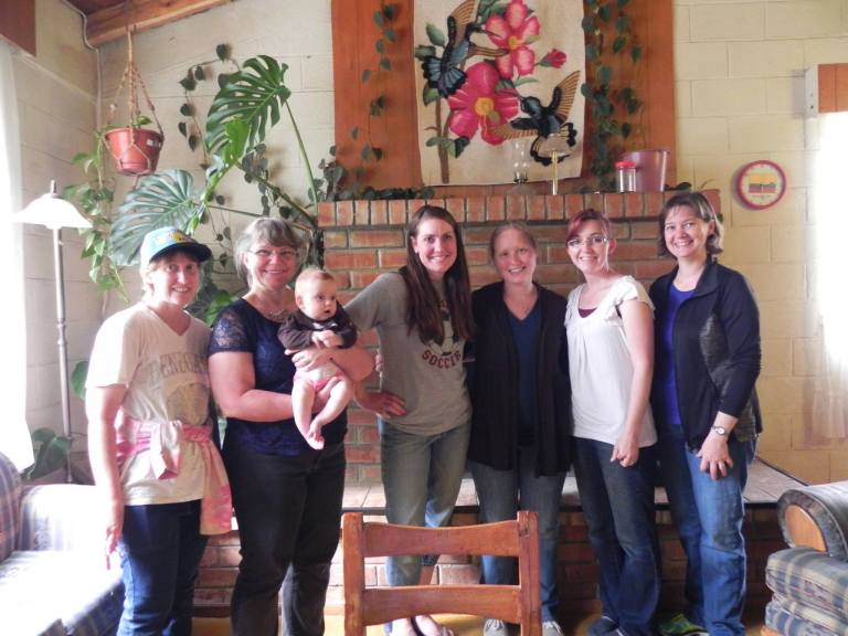 18671353_10212609479180219_3343292059829213607_o