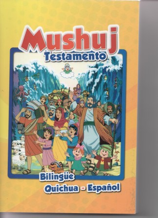 QuichuaSpanish NT 001 (2)