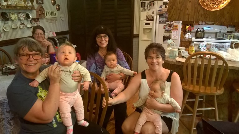 WP_20171001_16_11_25_Pro