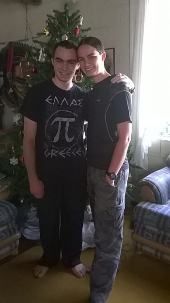 209228e9c684945a0ff329aeae765ad651081a20