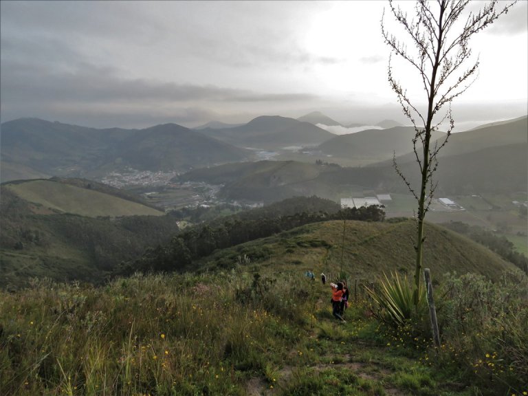 28701151_10215935480921313_7690628922669156053_o