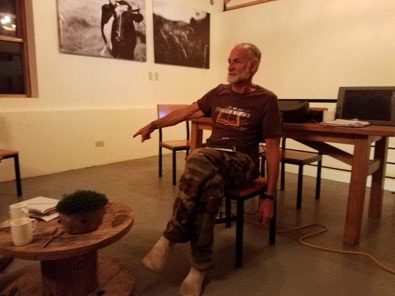 28954391_10215935109872037_1016056049569971823_o