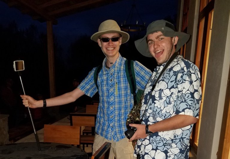 29064297_10215934931667582_9166633842352160630_o