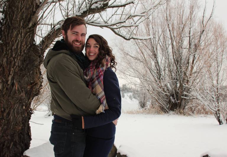 48899233_320459505229275_1463213332461780992_n